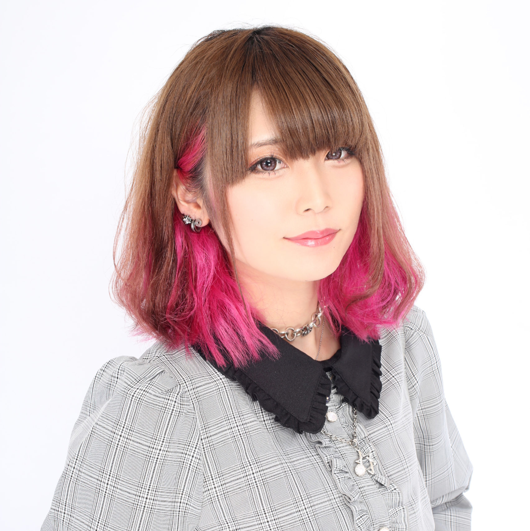 さっぴ🐰🍓 – ライバーサーチ | 人気ライバー・ライブ配信アプリの最新  