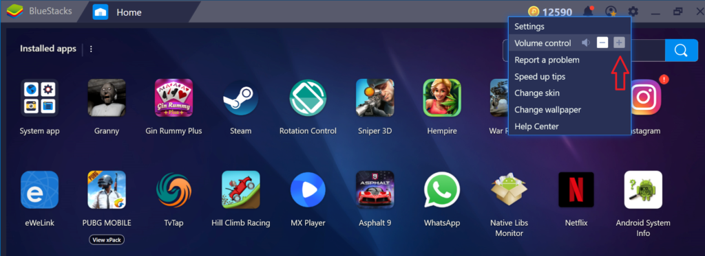 Spoonをパソコンから配信する方法 ライバーサーチ 人気ライバー ライブ配信アプリの最新情報をお届け